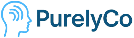 PurelyCo